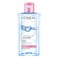 L'Oreal Micellar Water Normal 400ML