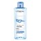 L&#39;Oreal Micellar Water In Oil 400ML