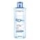L'Oreal Micellar Water In Oil 400ML