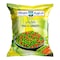 Chtaura Frozen Peas And Carrot 800GR