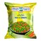 Chtaura Frozen Peas And Carrot 800GR