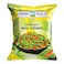 Chtaura Frozen Mixed Vegetables 800GR