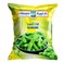 Chtaura Frozen Edamame 400GR