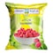Chtaura Frozen Raspberry 400GR