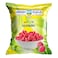 Chtaura Frozen Raspberry 400GR