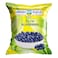 Chtaura Frozen Blueberries 400GR