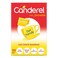 Canderel Sucralose Sachet 100 Sheets