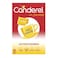 Canderel Sucralose Sachet 50 Sheets