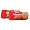 Devon Digestive Regular 2X250GR Special Price