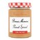 Bonne Maman Hazelnut Chocolate Spread 360GR