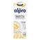 Alpro Oat For Professionals 1L