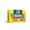 Ocean Garden Air Fried Mozzarella Sitcks 250GR