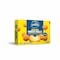 Ocean Garden Breaded Cheese Balls 250GR
