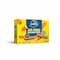 Ocean Garden Air Fried Halloumi Sticks 250GR