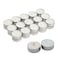 Roy Ceraria Bougies Sacs 30 Pieces
