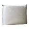 Quilt Double 200X200CM