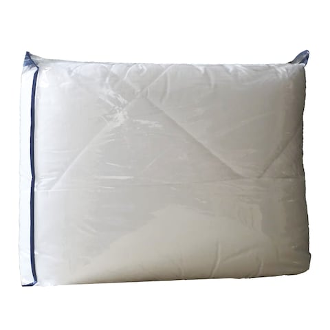 Quilt Double 200X200CM