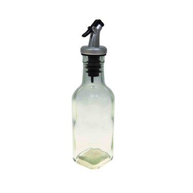 360 Home Glass Bottle 150ML