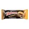 Ulker Biskrem Caramel 36GR