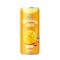 Vinut Sparkling Juice Mango 330ML