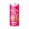 Vinut Sparkling Juice Pink Guava 330ML