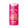 Vinut Sparkling Juice Pink Guava 330ML