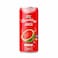 Vinut Sparkling Juice Watermelon 330ML