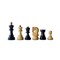 Pattern Chess