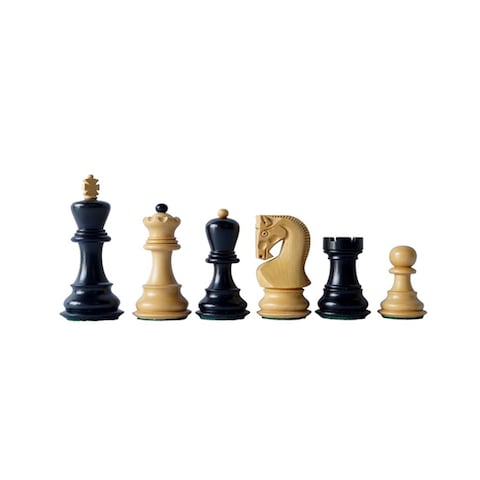 Pattern Chess