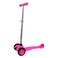 Scooter 3 Wheels