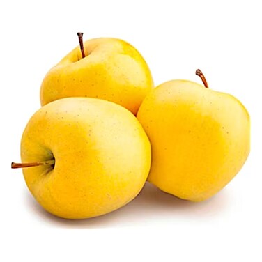 Apple Golden Import Extra