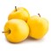 Apple Golden Import Extra