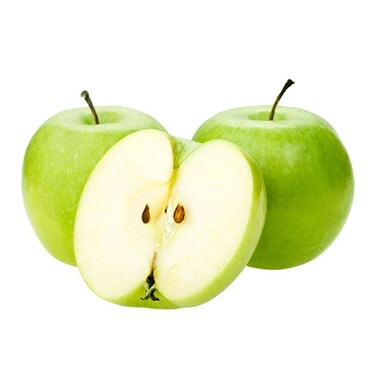Apple Granny Import Extra