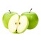 Apple Granny Import Extra