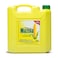 Mazola Corn Oil 5L