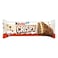 Kinder Crispy 34GR