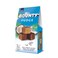 Bounty Fudge 110GR