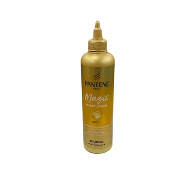Pantene Water Cream Anti Hair Fall 270ML