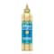 Pantene Water Cream Daily Care 270ML