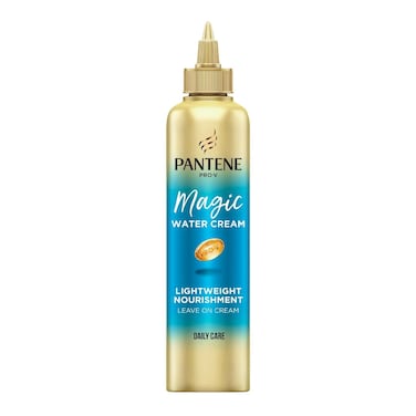 Pantene Water Cream Daily Care 270ML