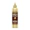 Pantene Water Cream Damage Repair 270ML