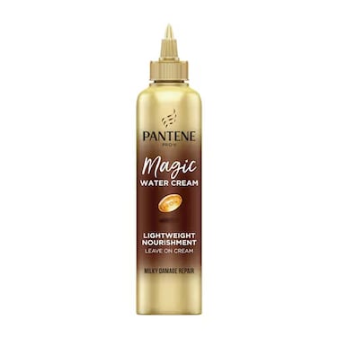 Pantene Water Cream Damage Repair 270ML