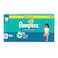 Pampers S5 11-16KG 104 Diapers