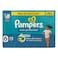 Pampers S6 13+KG 72 Diapers