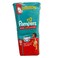 Pampers Pants Rash Protection S5 12-18KG 48 Diapers