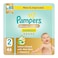 Pampers S2 3-8KG 46 Diapers