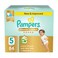 Pampers S5 11-16KG 84 Diapers