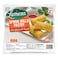 Lamesa Spring Roll Pastry 400GR