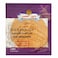 Tannour Al Asr Wheat Sour Dough Light 200GR