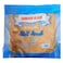 Tannour Al Asr Whole Wheat 250GR